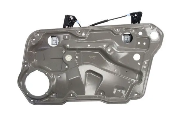 Window Regulator (6060-00-95231802P)