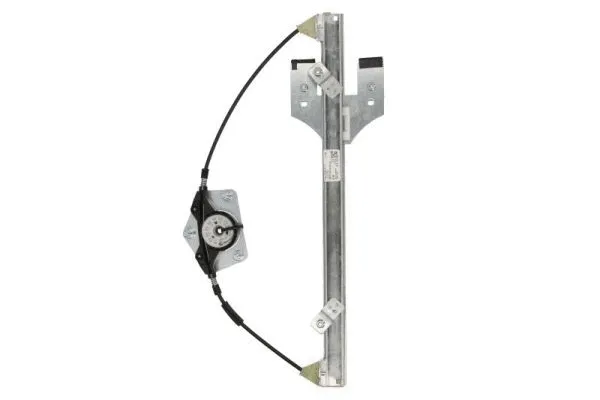 Window Regulator (6060-00-SO4196)