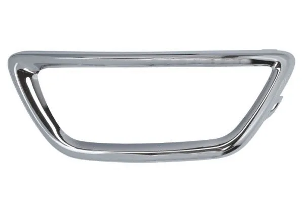 Ventilation Grilles, bumper (5703-05-6009916P)