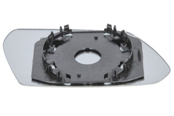 Mirror Glass, exterior mirror