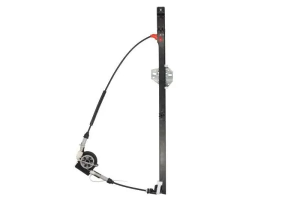 Window Regulator (6060-01-013859P)