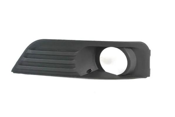 Ventilation Grilles, bumper (6502-07-2533996P)