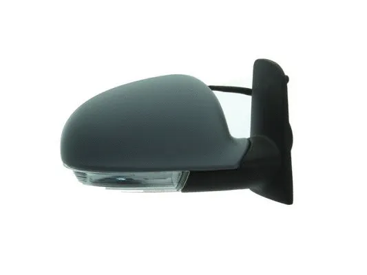Exterior Mirror