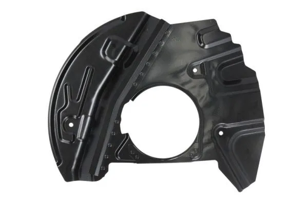 Splash Guard, brake disc (6508-03-0095377K)