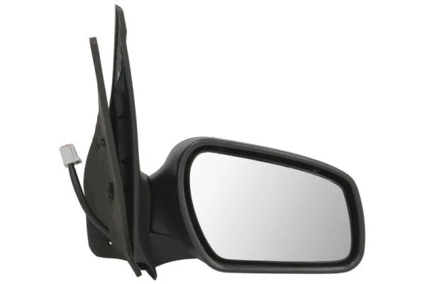 Exterior Mirror (5402-04-1121393P)