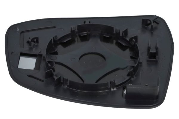 Mirror Glass, exterior mirror