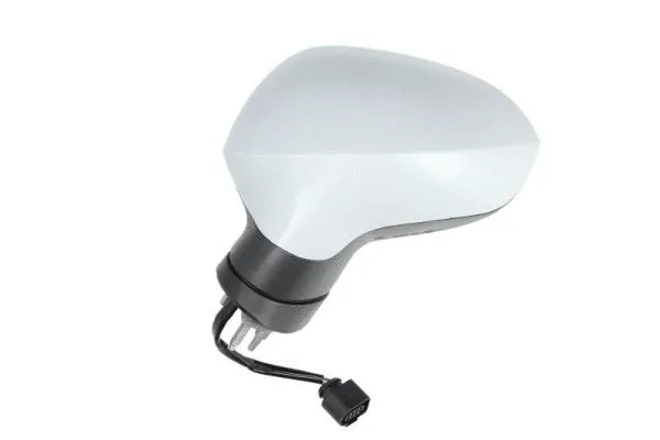 Exterior Mirror