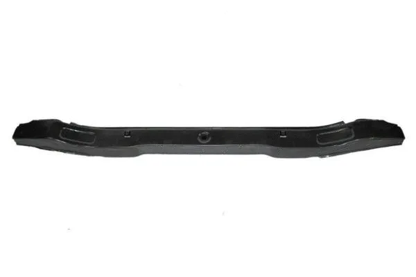 Radiator Support (6502-03-2022230P)
