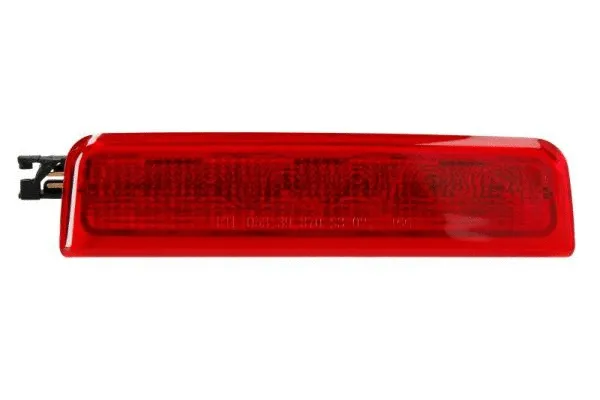 Auxiliary Stop Light (5402-05-339870P)