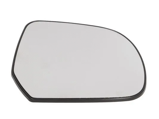 Mirror Glass, exterior mirror (6102-67-003370P)