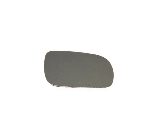 Mirror Glass, exterior mirror (6102-02-1232600P)