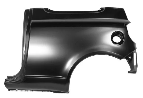 Wing (6504-01-8109511P)