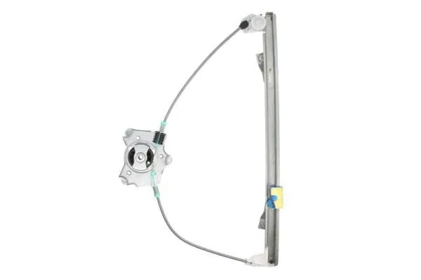 Window Regulator (6060-09-030859P)