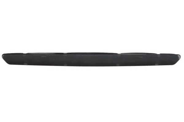 Auxiliary Stop Light (5402-04-1068200P)