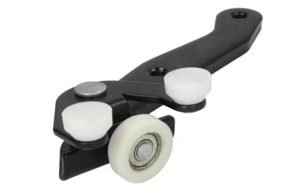 Door Hinge (6003-00-0370P)