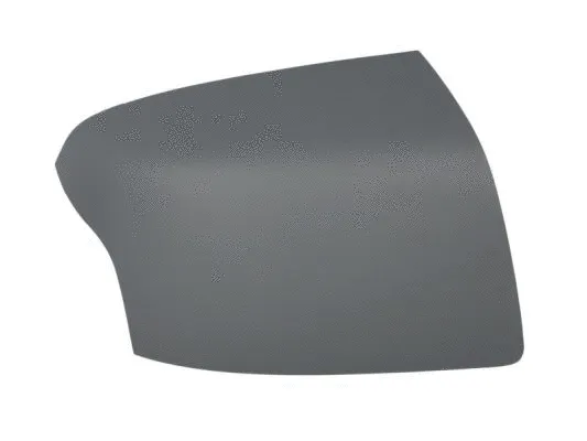 Housing, exterior mirror (6103-01-1352399P)