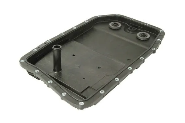 Hydraulic Filter Kit, automatic transmission (0216-00-0062479P)
