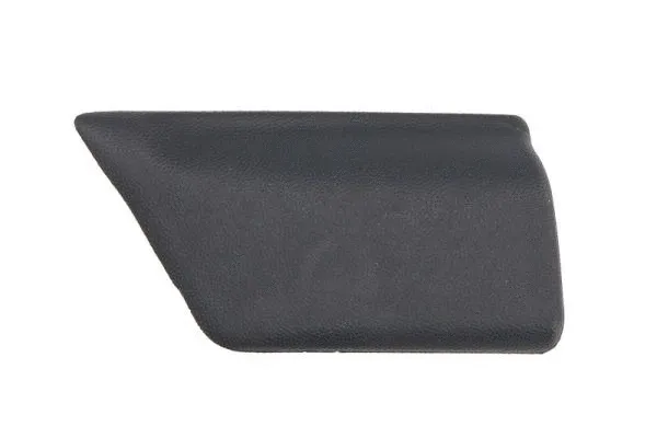 Trim/Protection Strip, wing (5703-04-9522471P)
