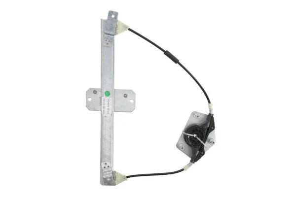 Window Regulator (6060-00-AI7441)