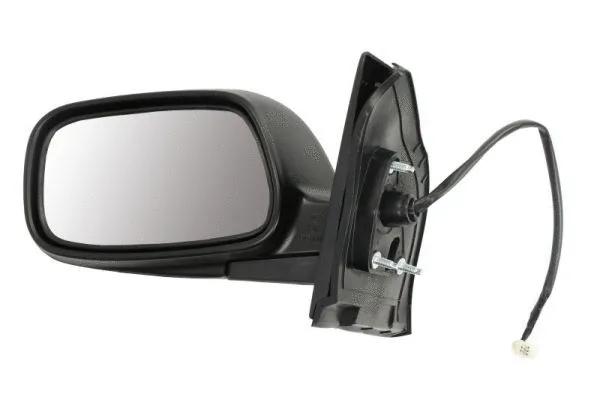 Exterior Mirror (5402-04-1121550P)