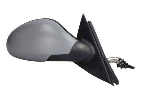 Exterior Mirror