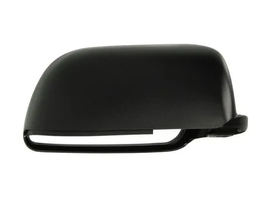 Housing, exterior mirror (6103-01-1322113P)