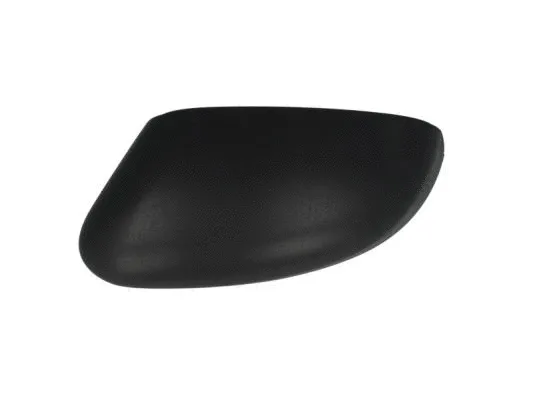 Housing, exterior mirror (6103-01-1323291P)