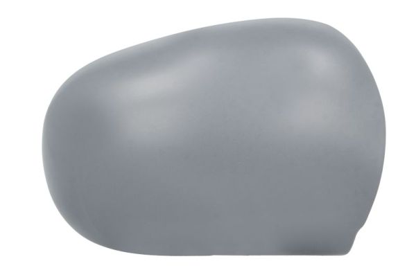 Housing, exterior mirror (6103-01-1322112P)