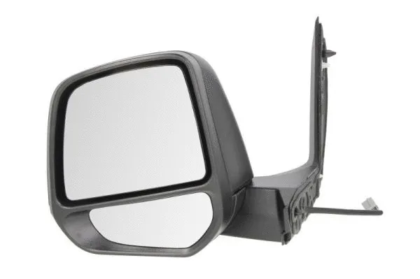 Exterior Mirror (5402-03-2001327P)