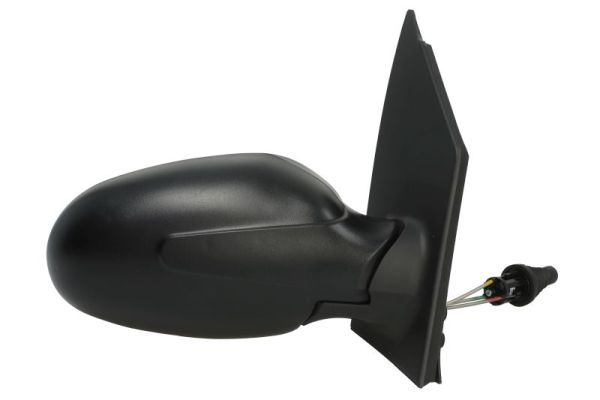 Exterior Mirror