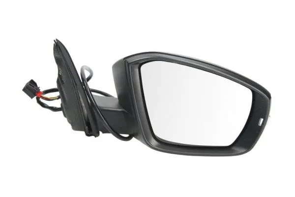 Exterior Mirror (5402-43-2002352P)