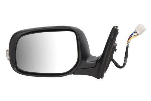 Exterior Mirror (5402-04-1139210P)