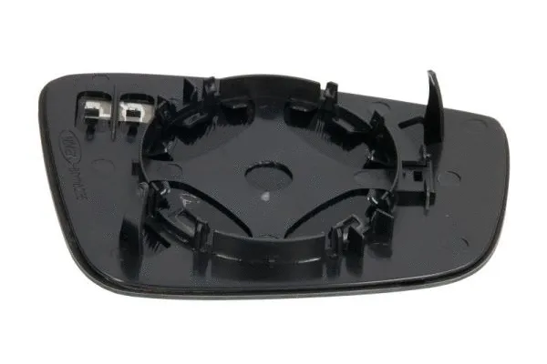 Mirror Glass, exterior mirror