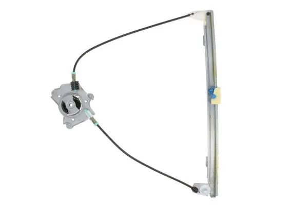 Window Regulator (6060-09-030862P)