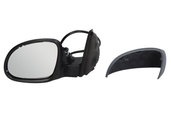 Exterior Mirror (5402-04-9939130)