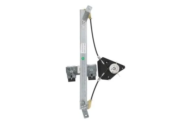 Window Regulator (6060-10-015858)