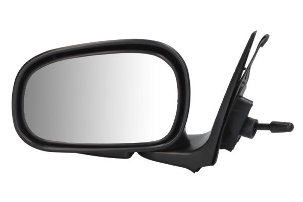 Exterior Mirror (5402-04-1112597P)