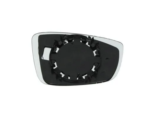 Mirror Glass, exterior mirror