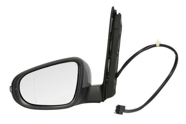 Exterior Mirror (5402-01-2002733P)