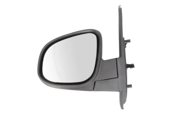 Exterior Mirror (5402-02-2001751P)