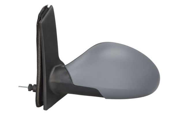 Exterior Mirror