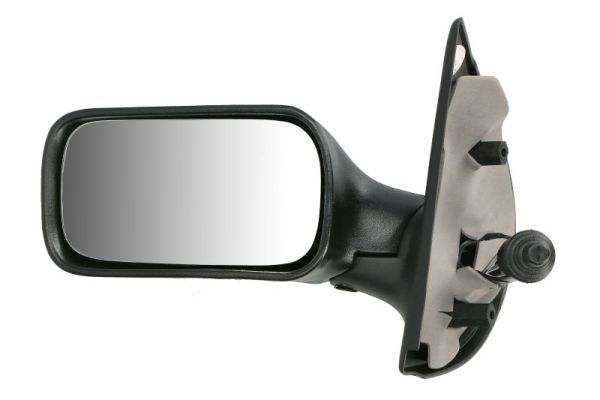 Exterior Mirror (5402-04-1112296P)