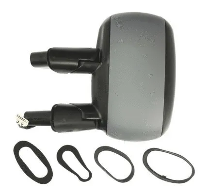 Exterior Mirror