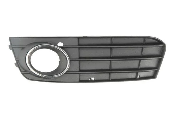 Ventilation Grilles, bumper (6502-07-0029917P)
