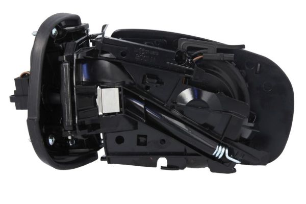 Exterior Mirror