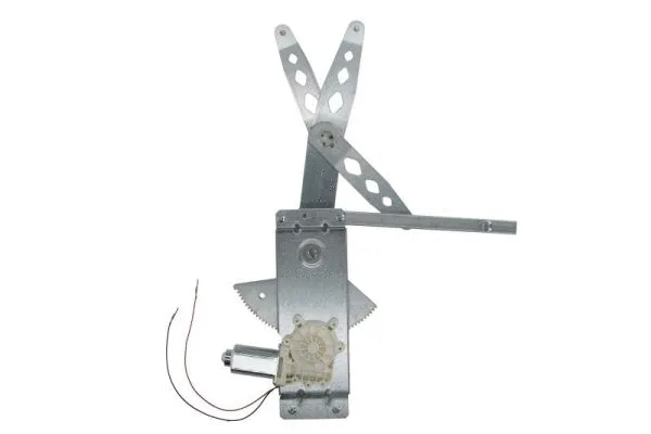 Window Regulator (6060-00-AL OV37 L)