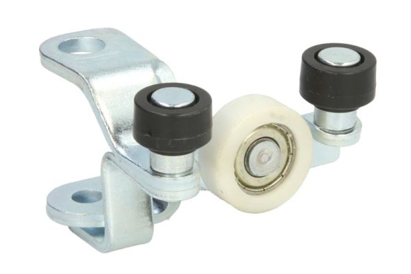 Roller Guide, sliding door (6003-00-0313P)