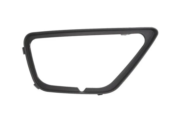 Ventilation Grilles, bumper (5410-01-2532908P)