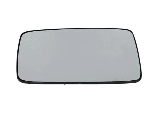 Mirror Glass, exterior mirror (6102-02-1292125P)
