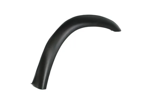 Trim/Protection Strip, wing (5703-08-3729376P)